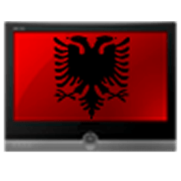 Tv Shqip Live - Albanian Tv
