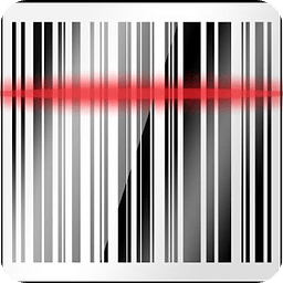 BarCode &amp; Qr Code Scanner