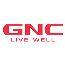 GNC LiveWell