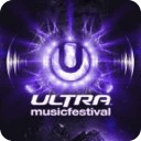 Umf Nr Version