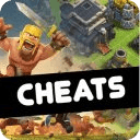 Clash of Clans Cheats Guide