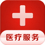 中国医疗服务平台