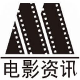 【专题】十月上映电影资讯