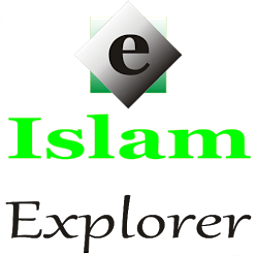 eIslam Explorer Lite