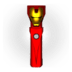 最亮手电筒 Iron Flashlight Man