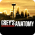 实习医生格蕾 Greys Anatomy Theme