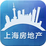 上海房地产平台