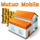 Mutuo Mobile Free