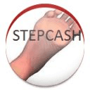 FOREX ROBOT STEPCASH