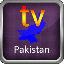 Free Pakistan Live TV