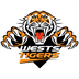 Wests Tigers News