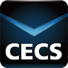 CECS节能云管理系统
