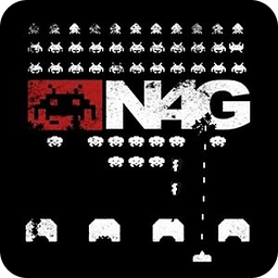 N4G Unofficial