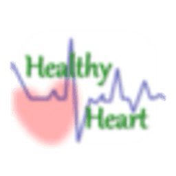 模拟血压心脏检测器