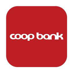 Coop Mobilbank