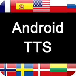 Android Text-To-Speech