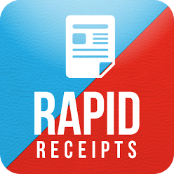 Rapid Receipts