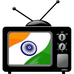 Indian Live TV - Free HD