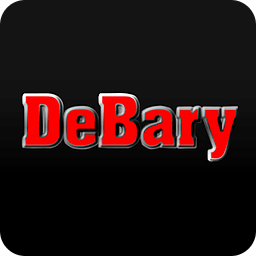 DEBARY TRUCK SALES