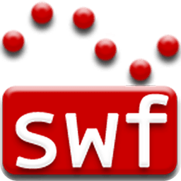 SWF Player Pro