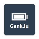 Gank.lu