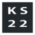 ks22