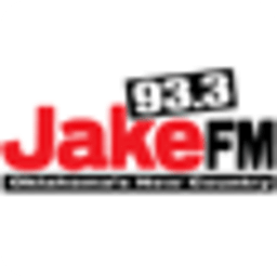 Jake-FM