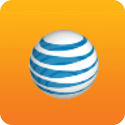 AT&T IAR