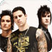 A7X铃声 Avenged Sevenfold Ringtones