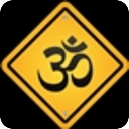 Indian God Mantra