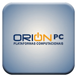 Orion PC