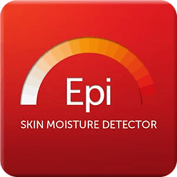 Epi (皮肤水分测试器)