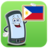 Pinoy Apps