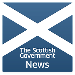 Scottish Government News