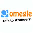 Omegle Mobile App free
