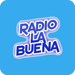 Radio La Buena