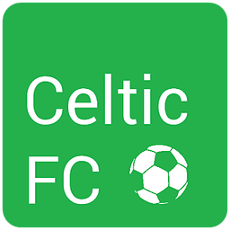 Celtic FC: Match &amp; News