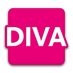 DIVA Magazine