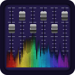 Music Equalizer