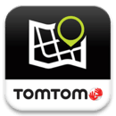 TomTom Places