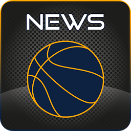 Utah Basketball News