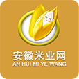 安徽米业网