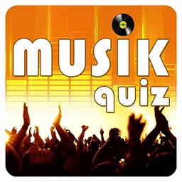 Musik Quiz