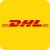 DHL-RDC