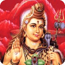 Lord Shiv - Aarti