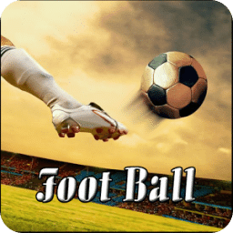 FootBall App