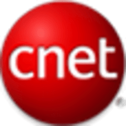 CNET Audio