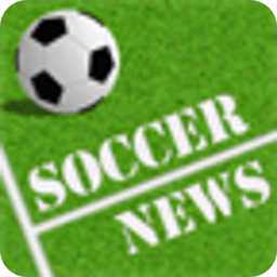 Soccer News Update