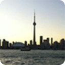 Greater Toronto Area News