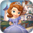 Sofia the First Videos